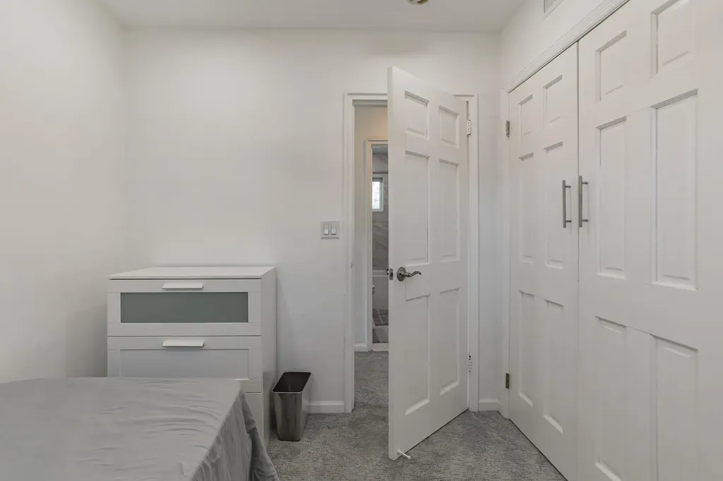 57 7th Street Pelham NY 10803
