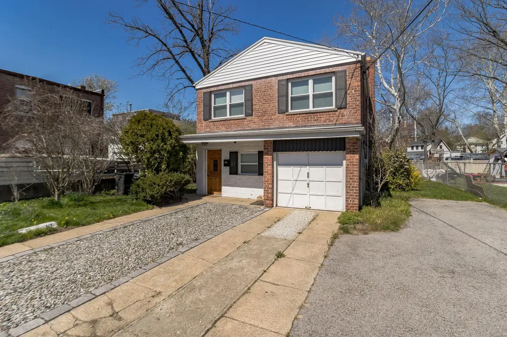 57 7th Street Pelham NY 10803