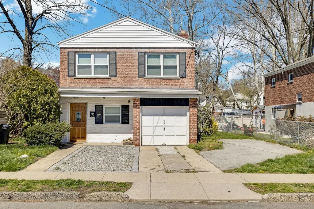 57 7th Street Pelham NY 10803