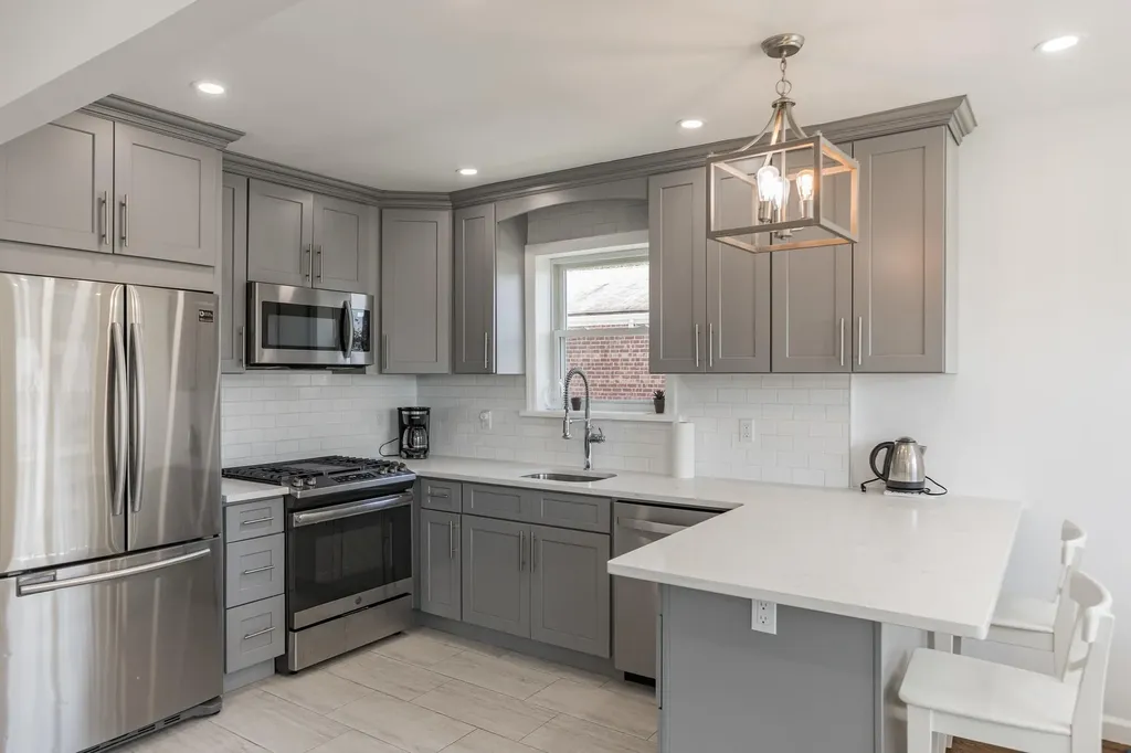 57 7th Street Pelham NY 10803