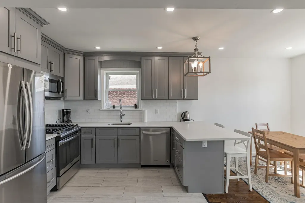 57 7th Street Pelham NY 10803