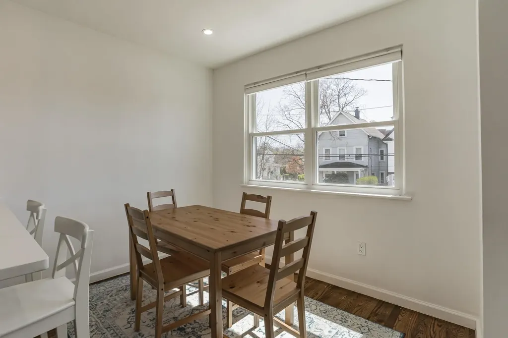 57 7th Street Pelham NY 10803