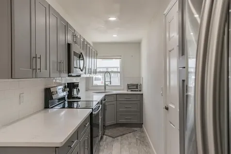 57 7th Street Pelham NY 10803