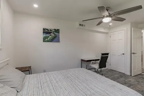 57 7th Street Pelham NY 10803