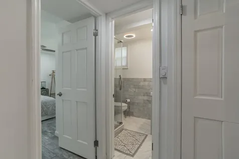57 7th Street Pelham NY 10803