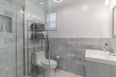 57 7th Street Pelham NY 10803
