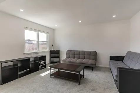 57 7th Street Pelham NY 10803