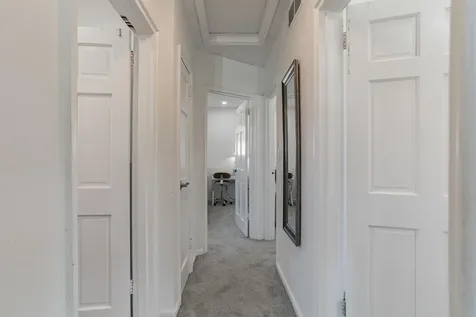 57 7th Street Pelham NY 10803