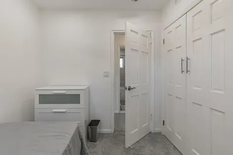 57 7th Street Pelham NY 10803