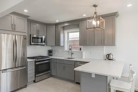 57 7th Street Pelham NY 10803