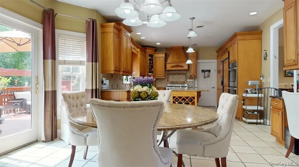 9 Roselawn Road Highland Mills NY 10930