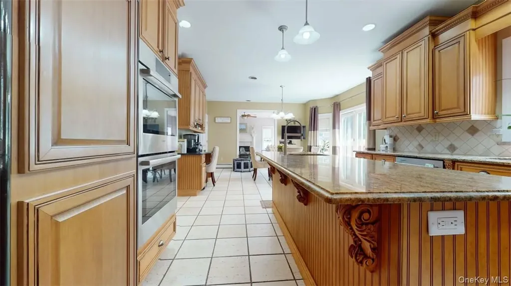 9 Roselawn Road Highland Mills NY 10930