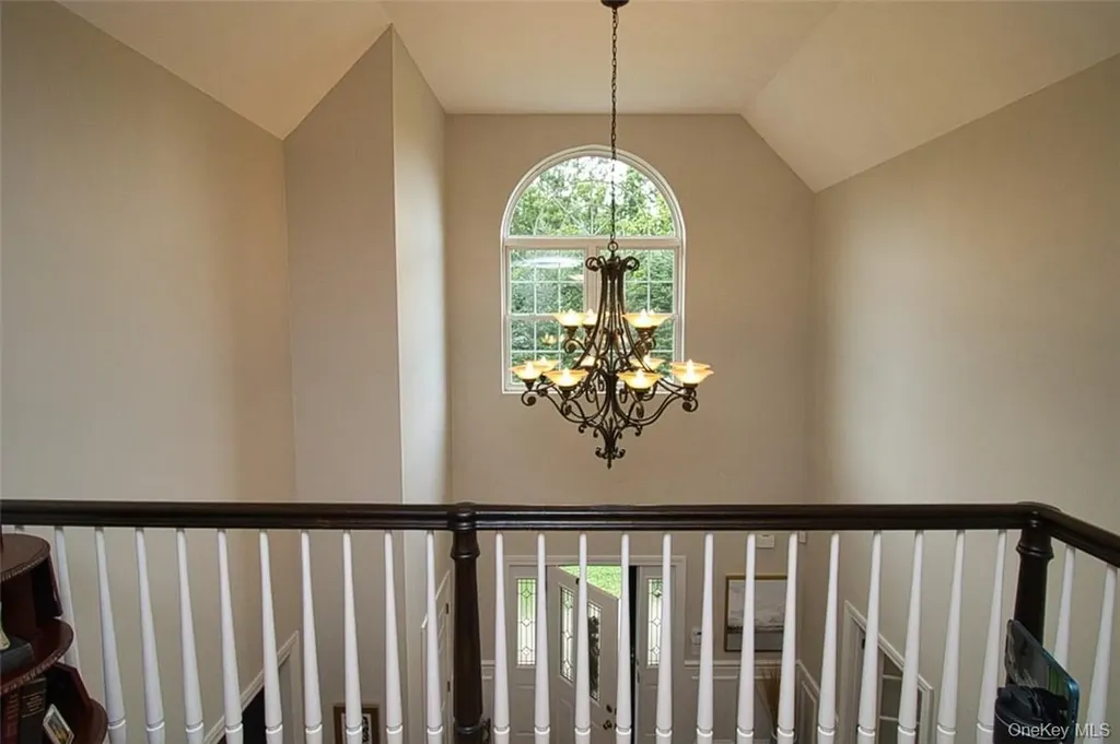 9 Roselawn Road Highland Mills NY 10930