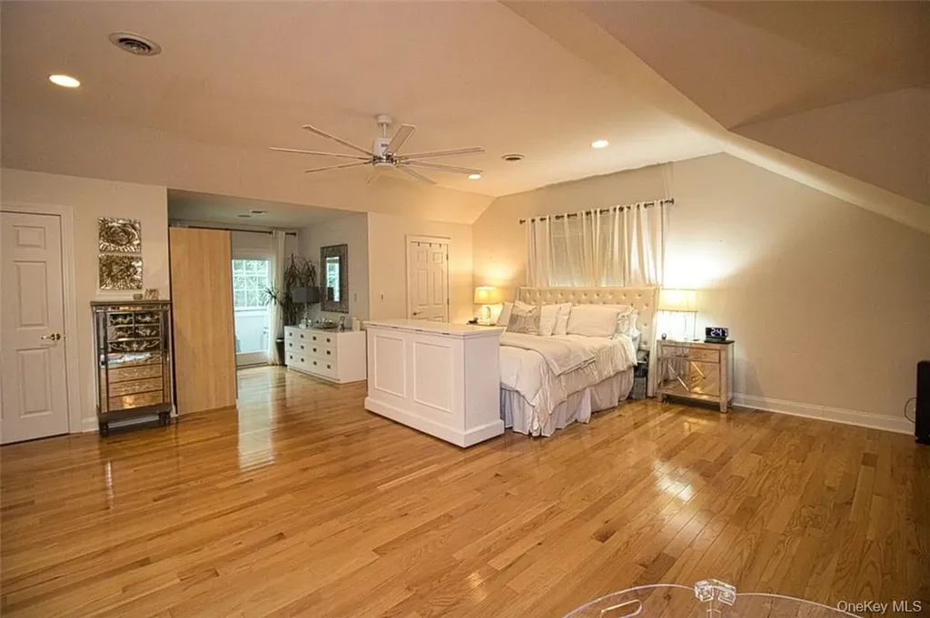 9 Roselawn Road Highland Mills NY 10930