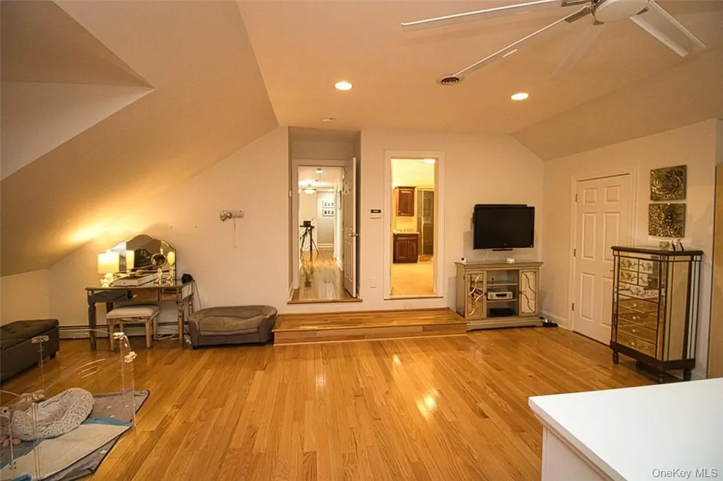 9 Roselawn Road Highland Mills NY 10930
