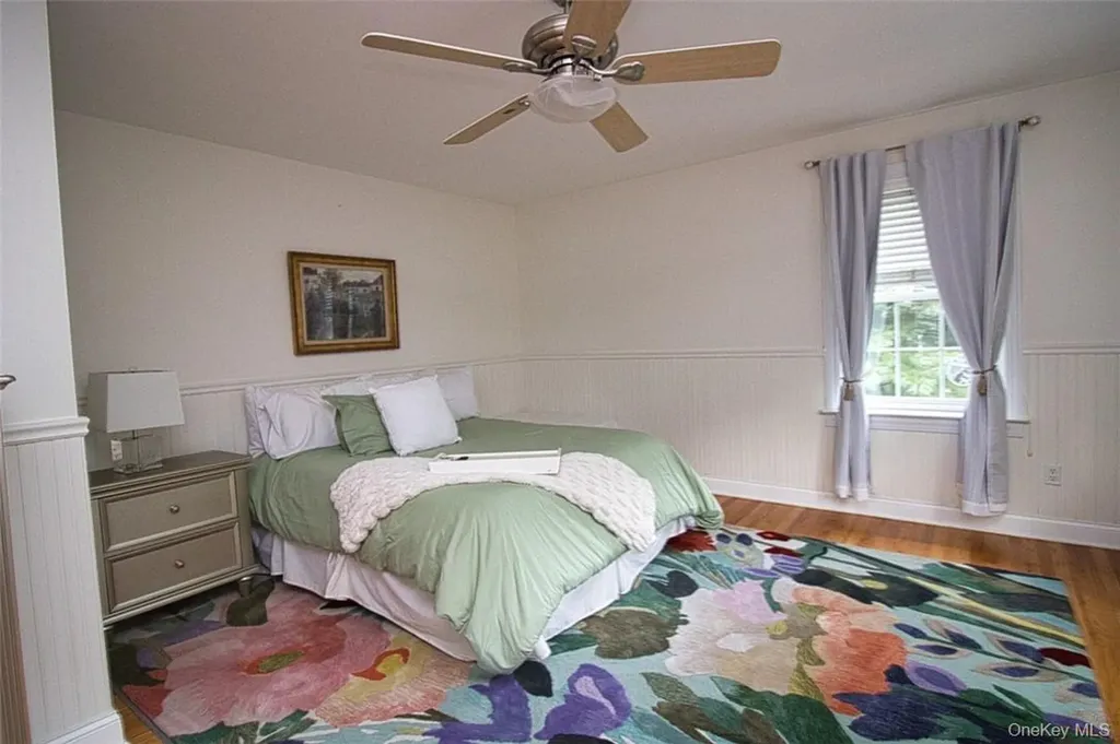 9 Roselawn Road Highland Mills NY 10930
