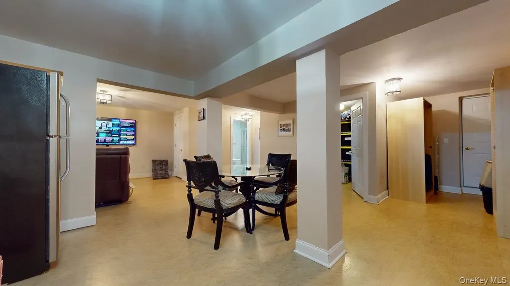 9 Roselawn Road Highland Mills NY 10930