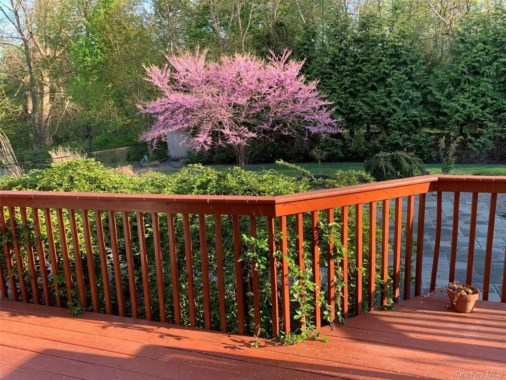 9 Roselawn Road Highland Mills NY 10930