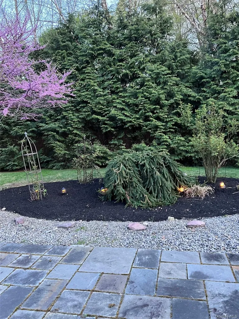 9 Roselawn Road Highland Mills NY 10930