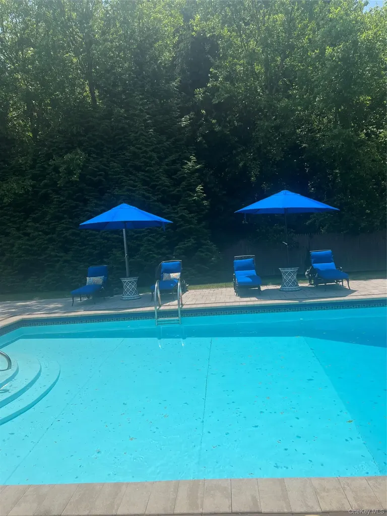 9 Roselawn Road Highland Mills NY 10930