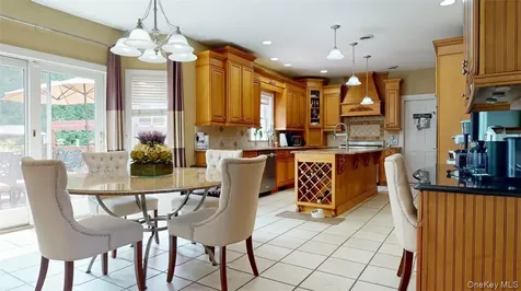 9 Roselawn Road Highland Mills NY 10930