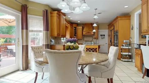9 Roselawn Road Highland Mills NY 10930