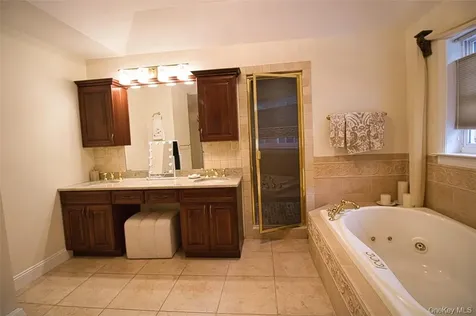 9 Roselawn Road Highland Mills NY 10930