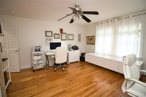 9 Roselawn Road Highland Mills NY 10930