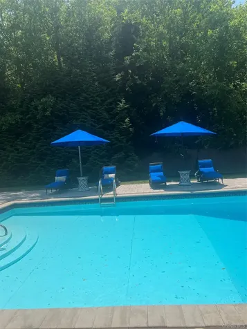 9 Roselawn Road Highland Mills NY 10930