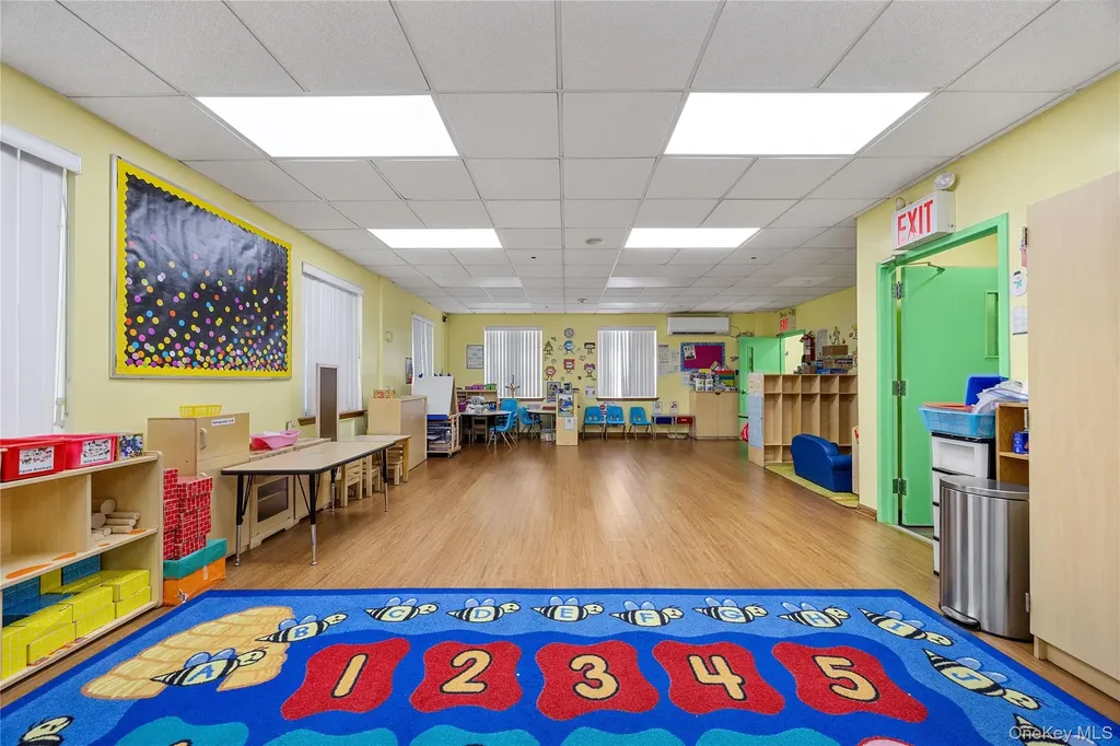 880 60th Street Brooklyn NY 11220