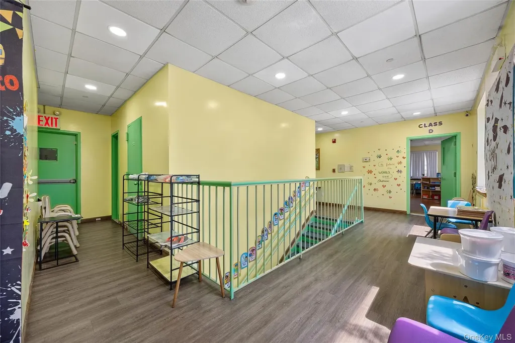 880 60th Street Brooklyn NY 11220