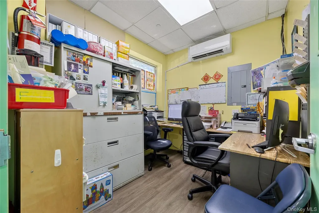 880 60th Street Brooklyn NY 11220