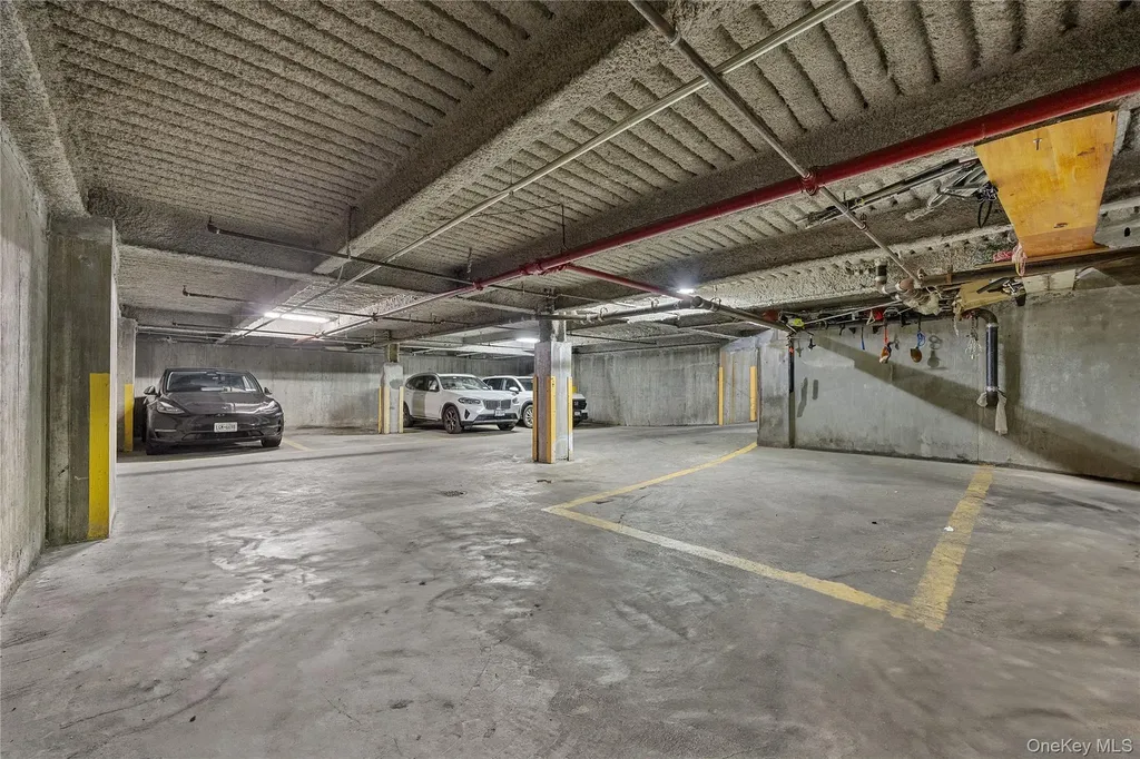 880 60th Street Brooklyn NY 11220