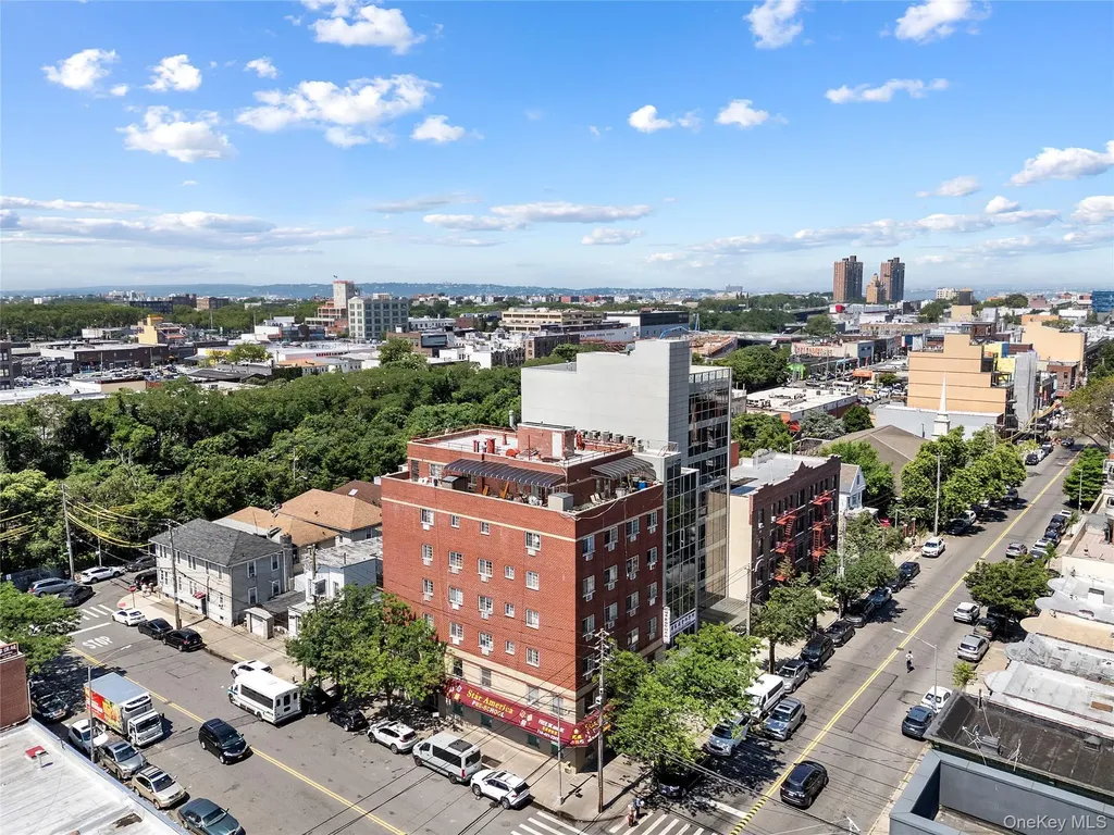 880 60th Street Brooklyn NY 11220