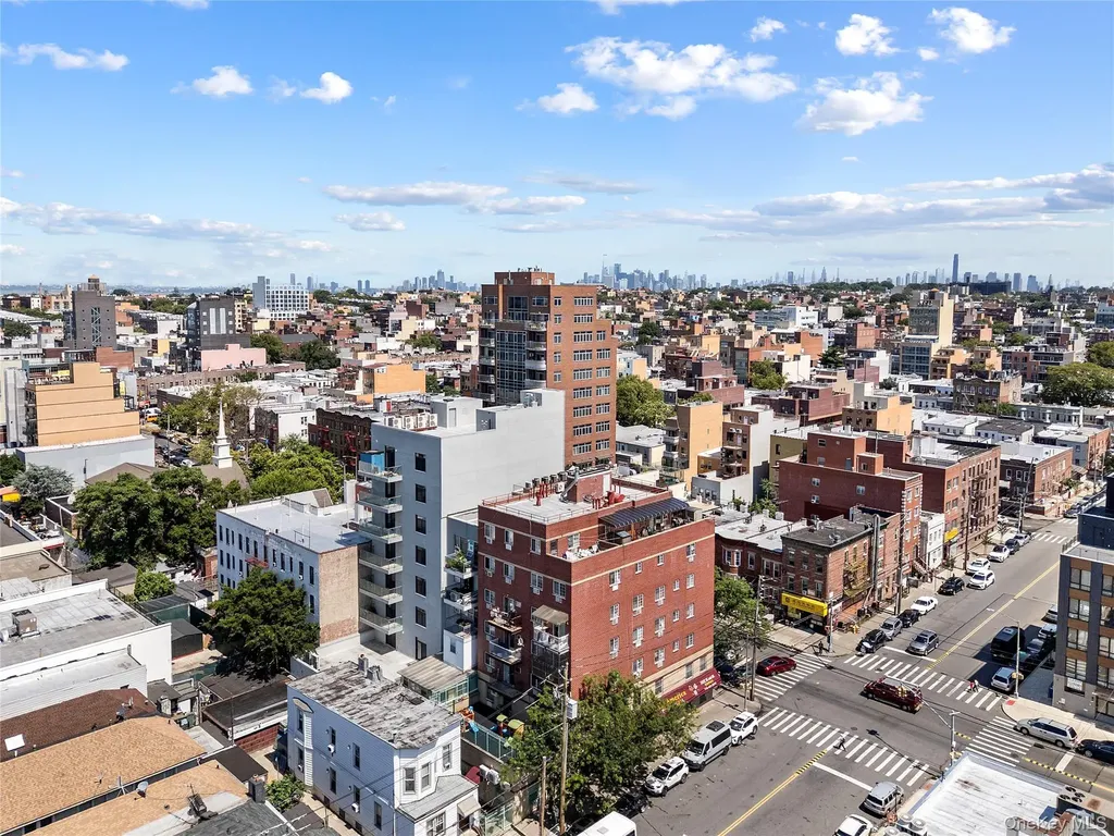 880 60th Street Brooklyn NY 11220