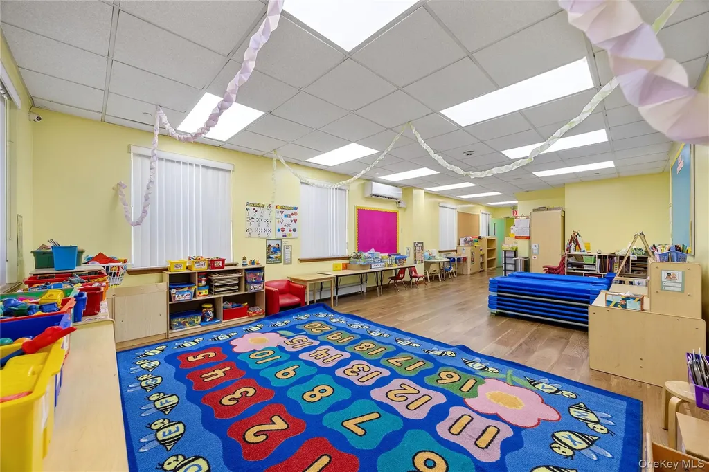 880 60th Street Brooklyn NY 11220