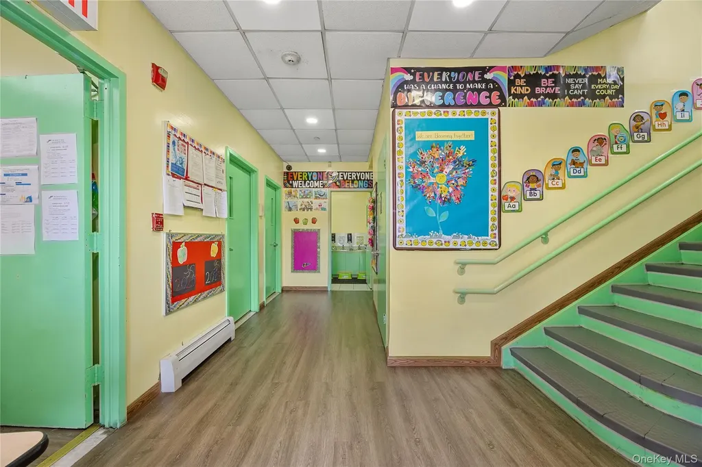 880 60th Street Brooklyn NY 11220