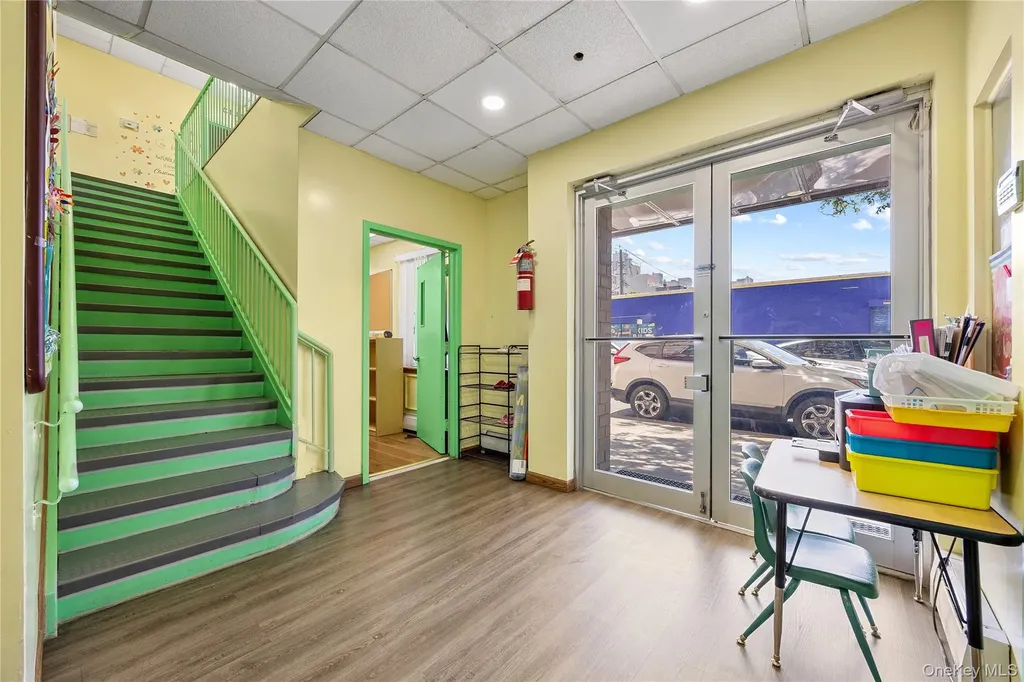 880 60th Street Brooklyn NY 11220
