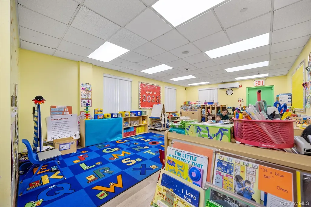 880 60th Street Brooklyn NY 11220