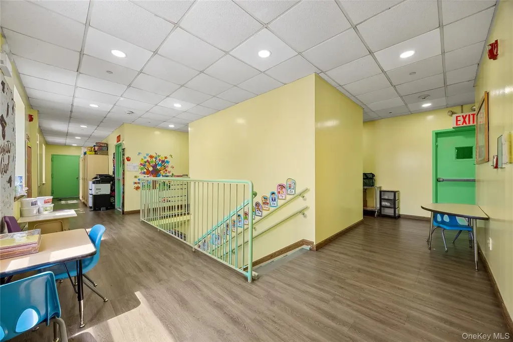 880 60th Street Brooklyn NY 11220