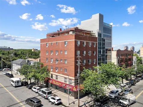 880 60th Street Brooklyn NY 11220