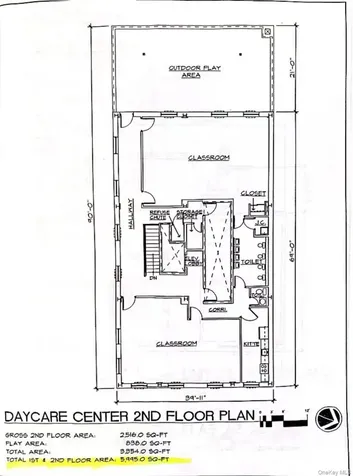 880 60th Street Brooklyn NY 11220