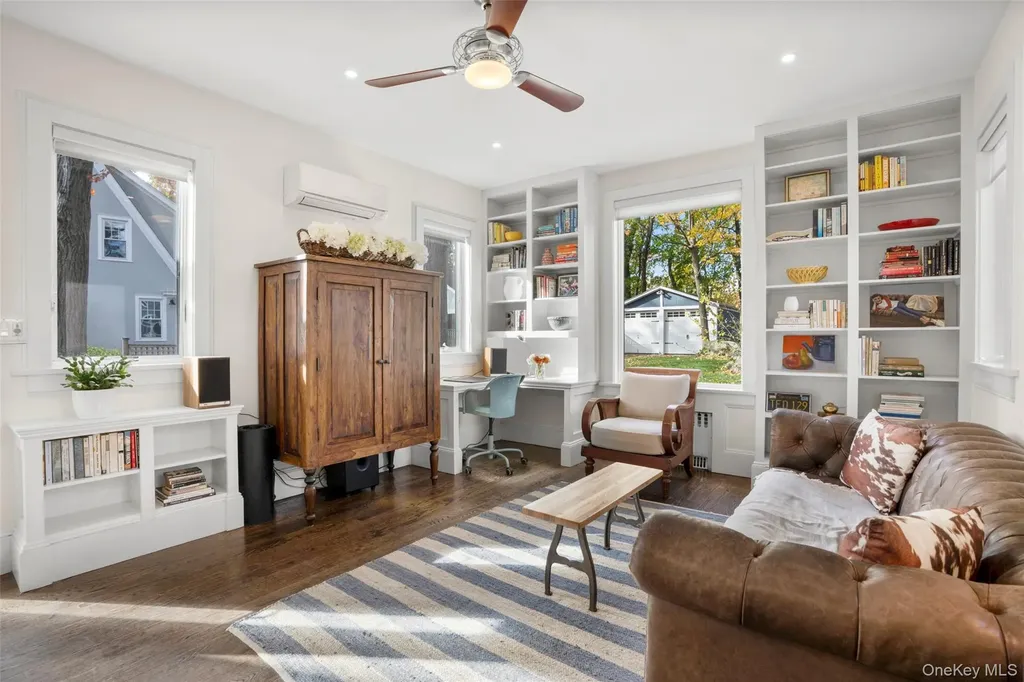 75 Young Avenue Pelham NY 10803