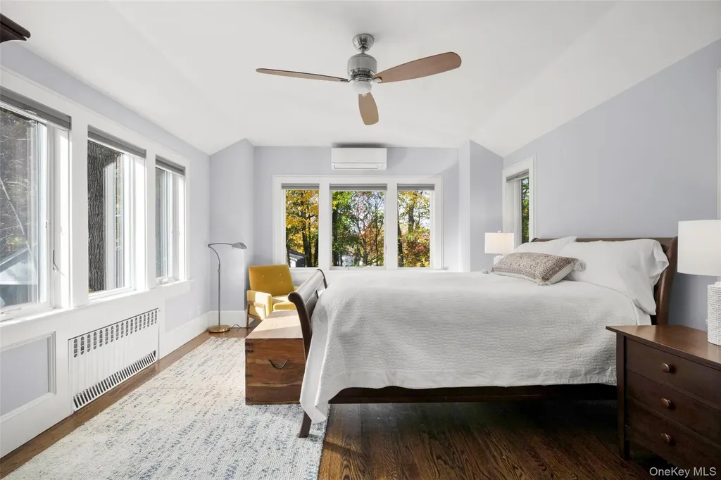 75 Young Avenue Pelham NY 10803