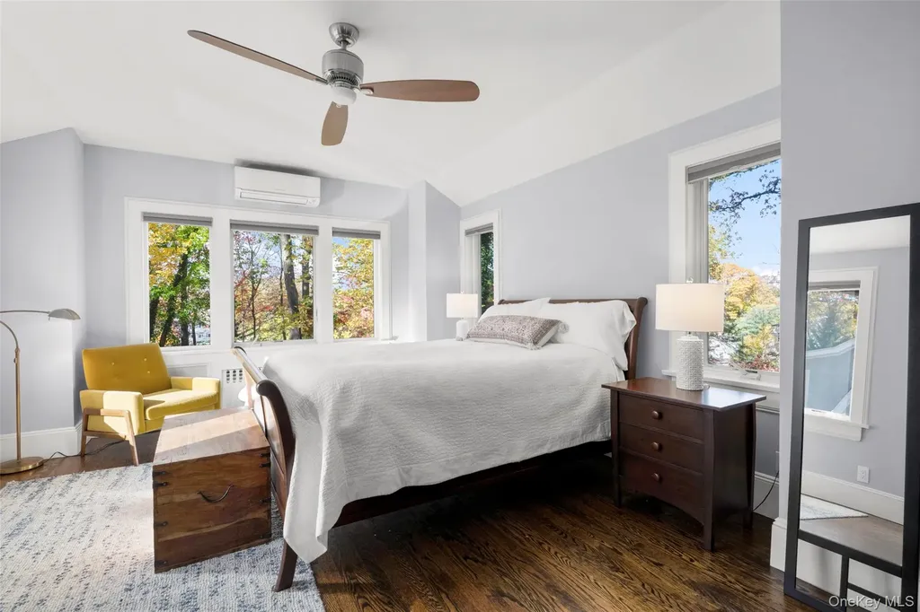 75 Young Avenue Pelham NY 10803