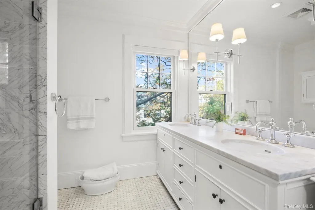 75 Young Avenue Pelham NY 10803