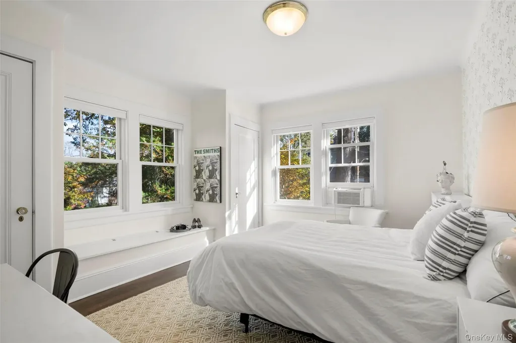 75 Young Avenue Pelham NY 10803