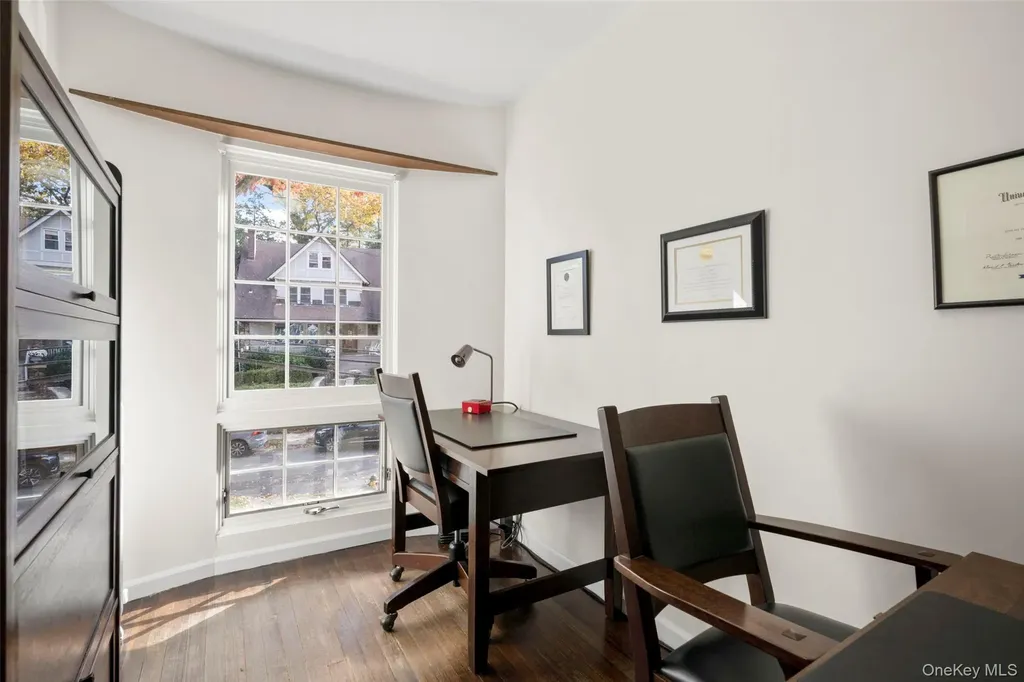 75 Young Avenue Pelham NY 10803