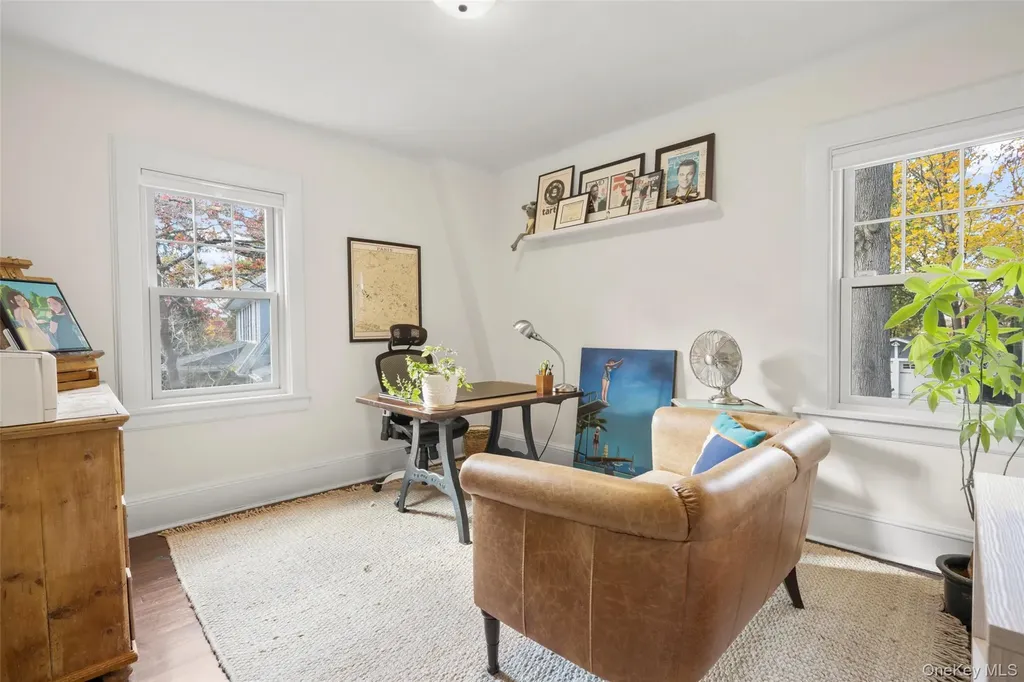 75 Young Avenue Pelham NY 10803