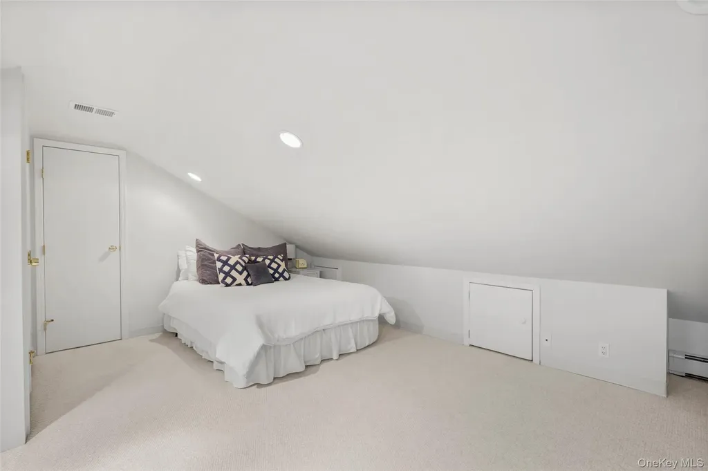 75 Young Avenue Pelham NY 10803